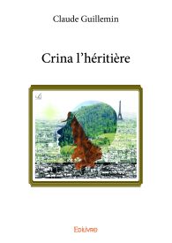 Crina l'héritière