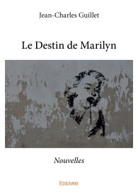 Le Destin de Marilyn