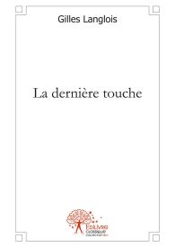 La Dernière Touche