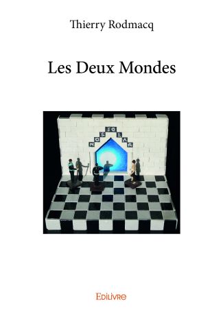 Les Deux Mondes