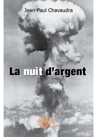 La nuit d'argent