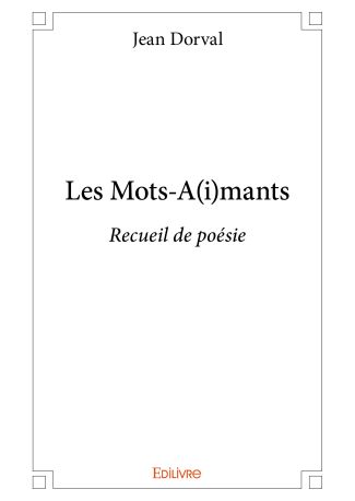 Les Mots-A(i)mants