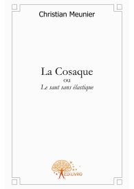 La Cosaque