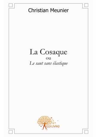 La Cosaque