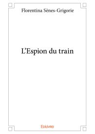 L’Espion du train