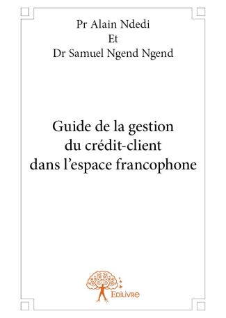 L'ombre des anges - Tome 2