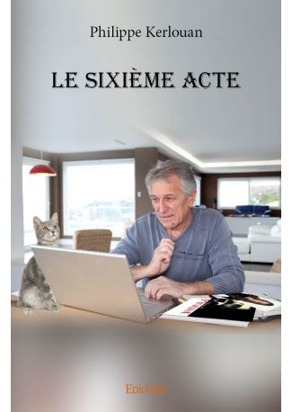 Le Sixième Acte