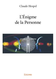 L'Énigme de la Personne