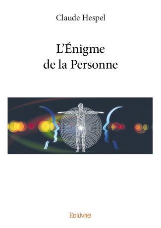 L'Énigme de la Personne