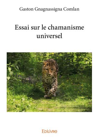 Essai sur le chamanisme universel