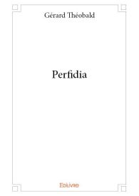 Perfidia