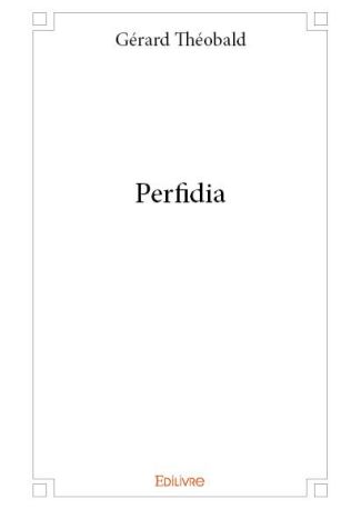 Perfidia