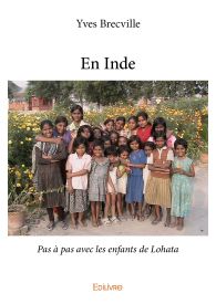 En Inde