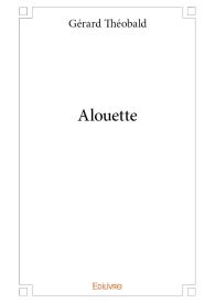 Alouette