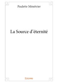 La Source d'éternité