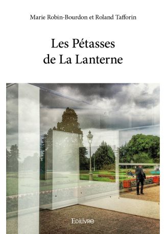 Les Pétasses de La Lanterne