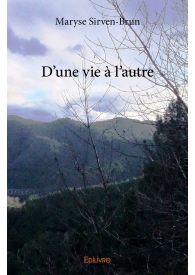 D'une vie à l'autre