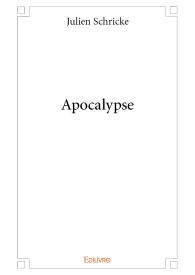 Apocalypse