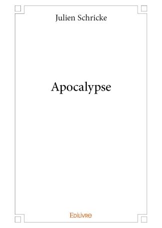 Apocalypse