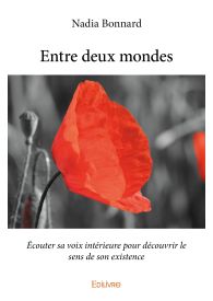 Entre deux mondes