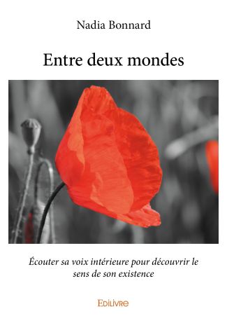 Entre deux mondes