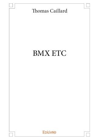 BMX ETC