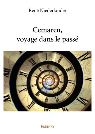 Cemaren, voyage dans le passé
