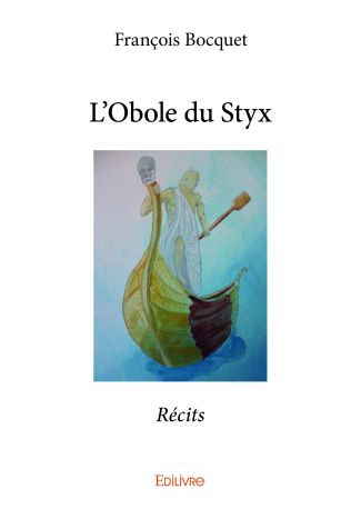 L'Obole du Styx