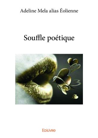 Souffle poétique