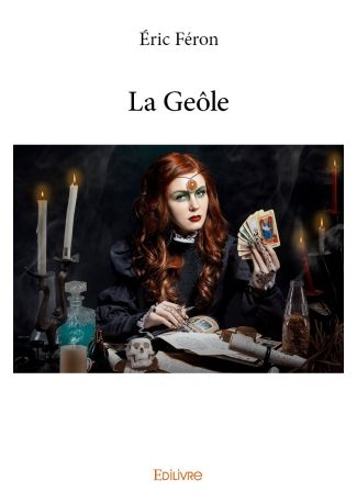 La Geôle