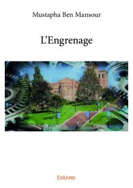 L'Engrenage