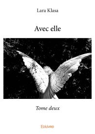 Sans ailes - Tome 2
