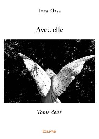 Sans ailes - Tome 2