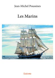 Les Marins