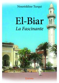 El-Biar