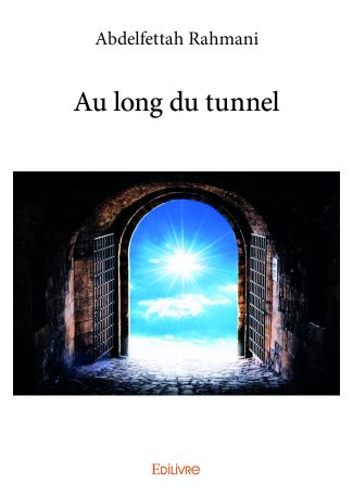 Au long du tunnel