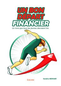 Un bon départ financier