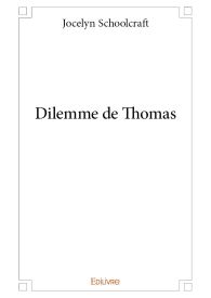 Dilemme de Thomas