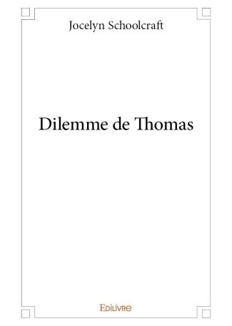 Dilemme de Thomas