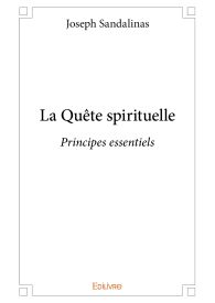 La Quête spirituelle