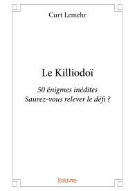 Le Killiodoï