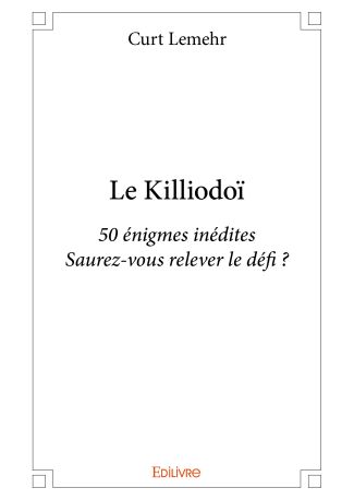 Le Killiodoï