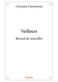 Veilleurs