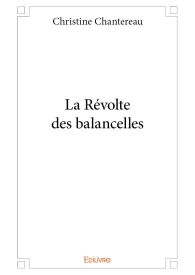 La Révolte des balancelles