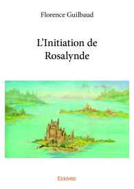 L'Initiation de Rosalynde