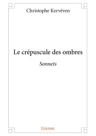 Le crépuscule des ombres