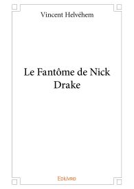Le Fantôme de Nick Drake