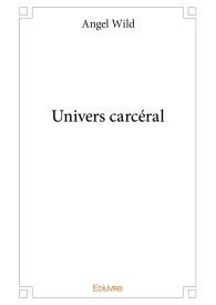 Univers carcéral