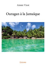 Ouragan à la Jamaïque