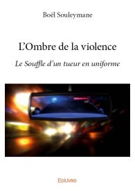 L'Ombre de la violence